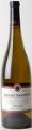 Mount Palomar Viognier  750ml